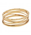 Bracelet Bulgari B.Zero 1 Zaha Hadid