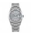 Montre Rolex DateJust Vers 2002