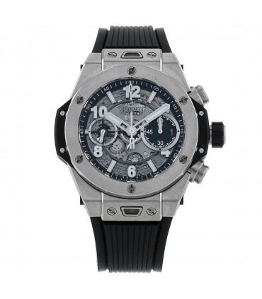 Montre Hublot Big Bang Unico