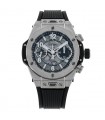 Montre Hublot Big Bang Unico