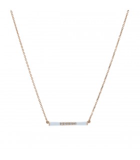 Collier Djula Marbella