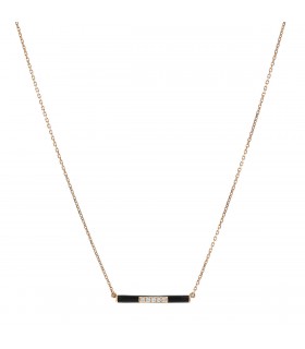 Collier Djula Marbella