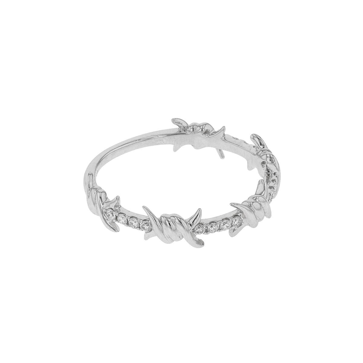 Djula barbed store wire
