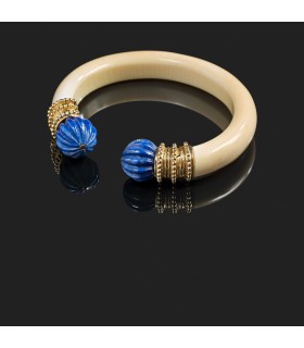 Bracelet Boucheron