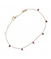 Bracelet Djula