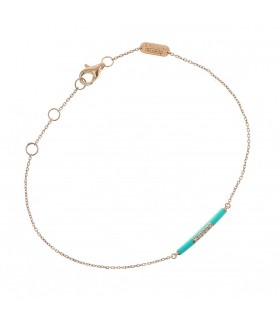 Bracelet Djula Marbella