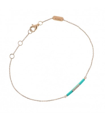 Bracelet Djula Marbella