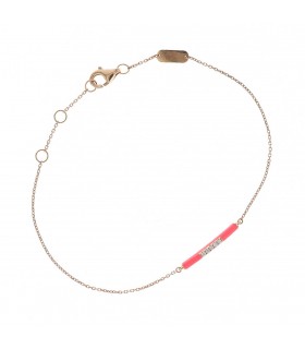 Bracelet Djula Marbella