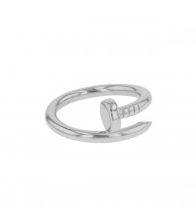 Bague Cartier Juste Un Clou