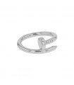 Bague Cartier Juste Un Clou