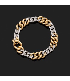 Bracelet Pomellato