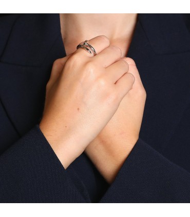 Bague Cartier Juste Un Clou