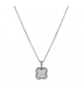 Collier Mauboussin Chance of Love n°5