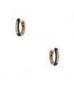 Boucles d’oreilles Djula Marbella