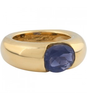 Bague Cartier