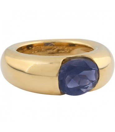 Bague Cartier