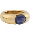 Bague Cartier