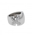 Bague Chaumet Liens