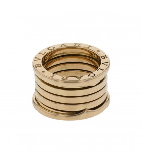 Bague Bulgari B.Zero 1