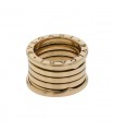 Bague Bulgari B.Zero 1