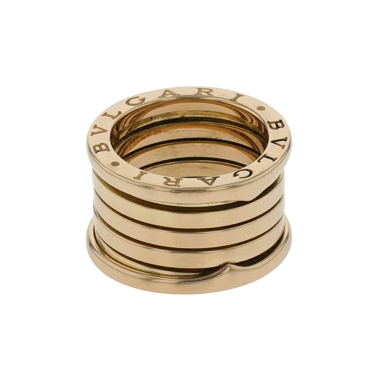Bzero bulgari hotsell