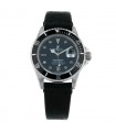 Montre Rolex Submariner Vers 1988