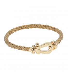 Bracelet Fred Force 10