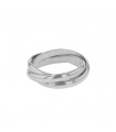 Bague Cartier Trinity Classique