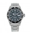 Montre Rolex Submariner Vers 1998