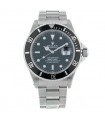 Montre Rolex Submariner Vers 1998