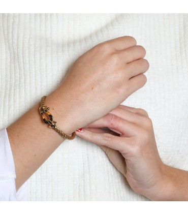Bracelet Fred Force 10