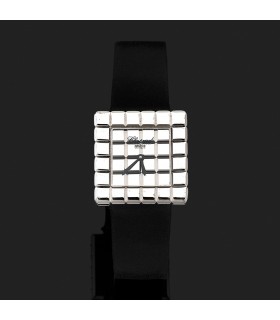 Montre Chopard Ice Cube by De Grisogono