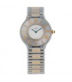 Montre Cartier Must 21