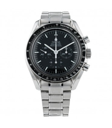 Montre Omega Speedmaster Moonwatch