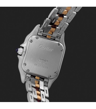 Montre Cartier Panthère
