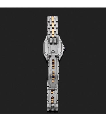 Montre Cartier Panthère