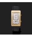 Montre Chopard