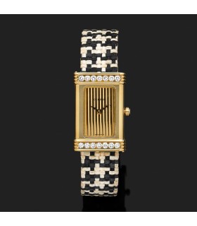 Montre O.J. Perrin