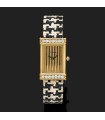 Montre O.J. Perrin