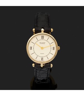 Montre Van Cleef & Arpels PA 49