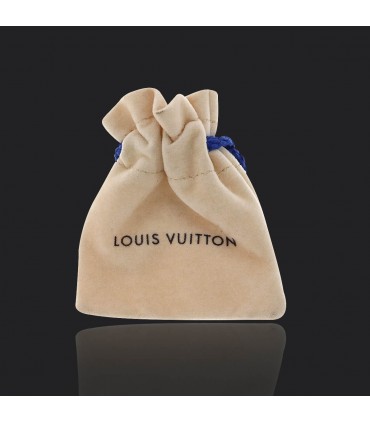 Bracelet Louis Vuitton Idylle Blossom LV