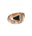 Bague Bulgari Serpenti Viper
