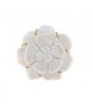 Broche Chanel Camélia