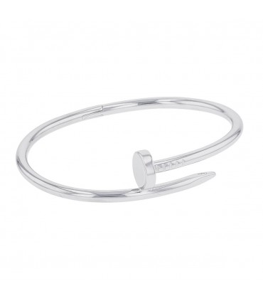 Bracelet Cartier Juste Un Clou Taille 17