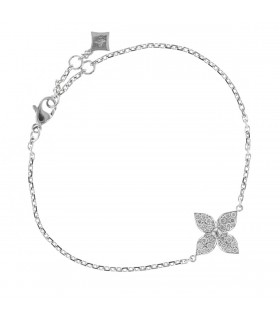 Bracelet Louis Vuitton Idylle Blossom