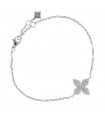 Bracelet Louis Vuitton Idylle Blossom