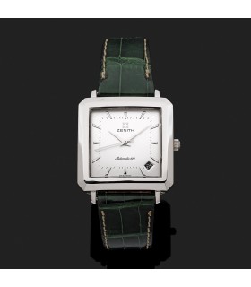 Montre Zenith Automatic 680