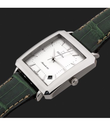 Montre Zenith Automatic 680