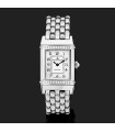 Montre Jaeger Lecoultre Reverso