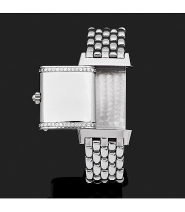 Montre Jaeger Lecoultre Reverso